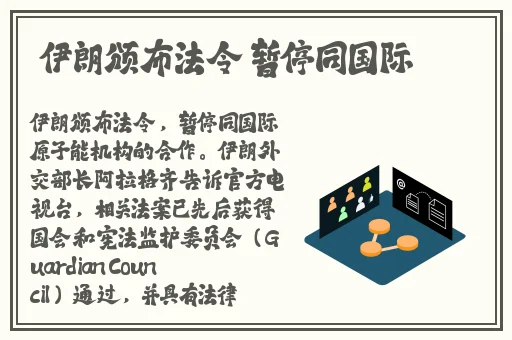 老BWBWBWBWBW最简单回答