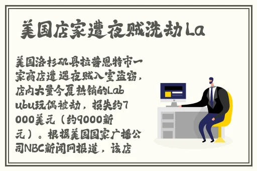 大部分人接受用嘴的原因